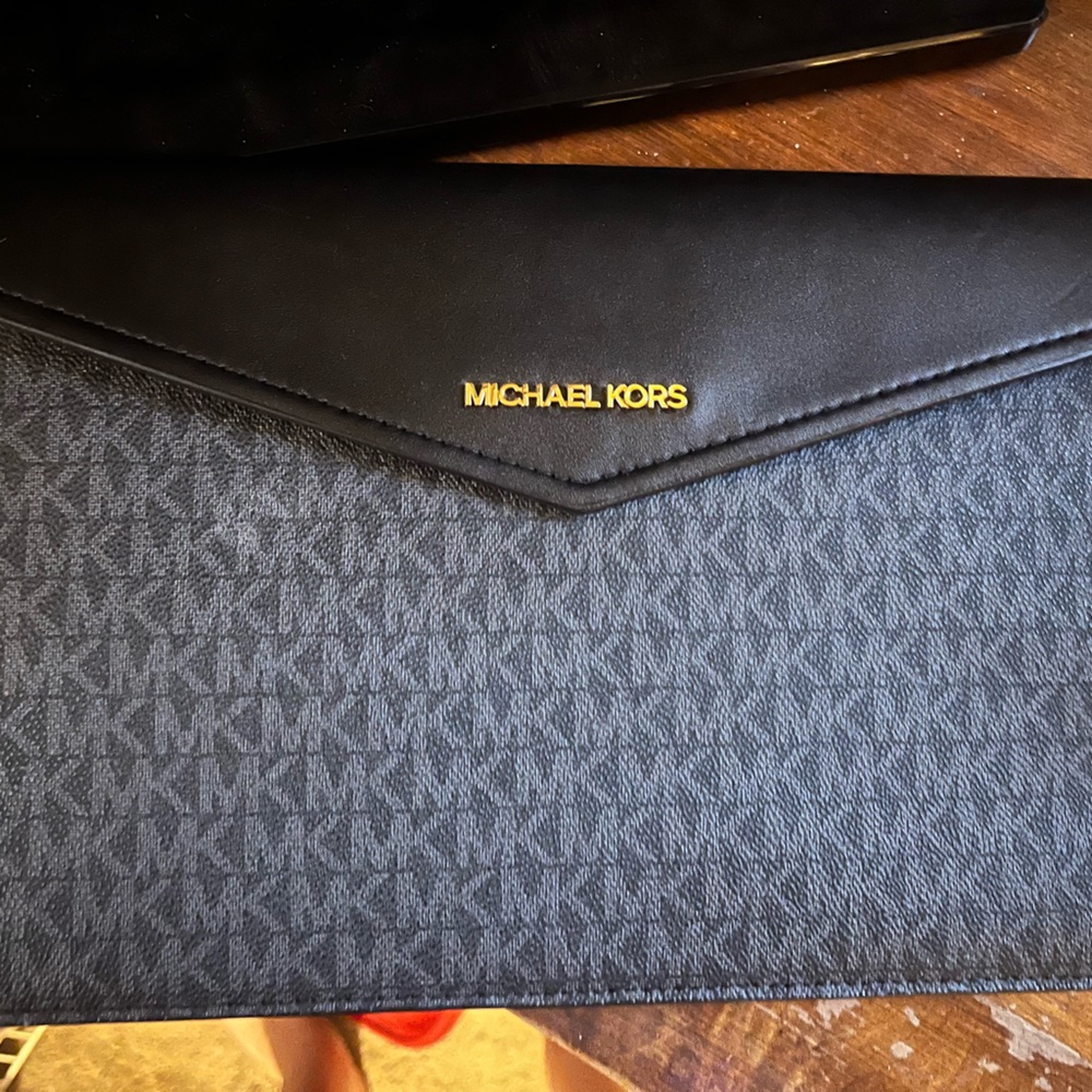 MK bag